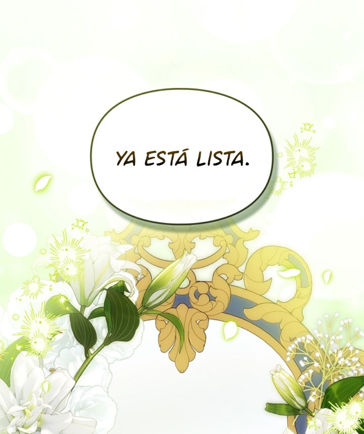 Me Comprometí Con El Duque Ciego - Capítulo 31 - Página 12 - LectorTMOo
