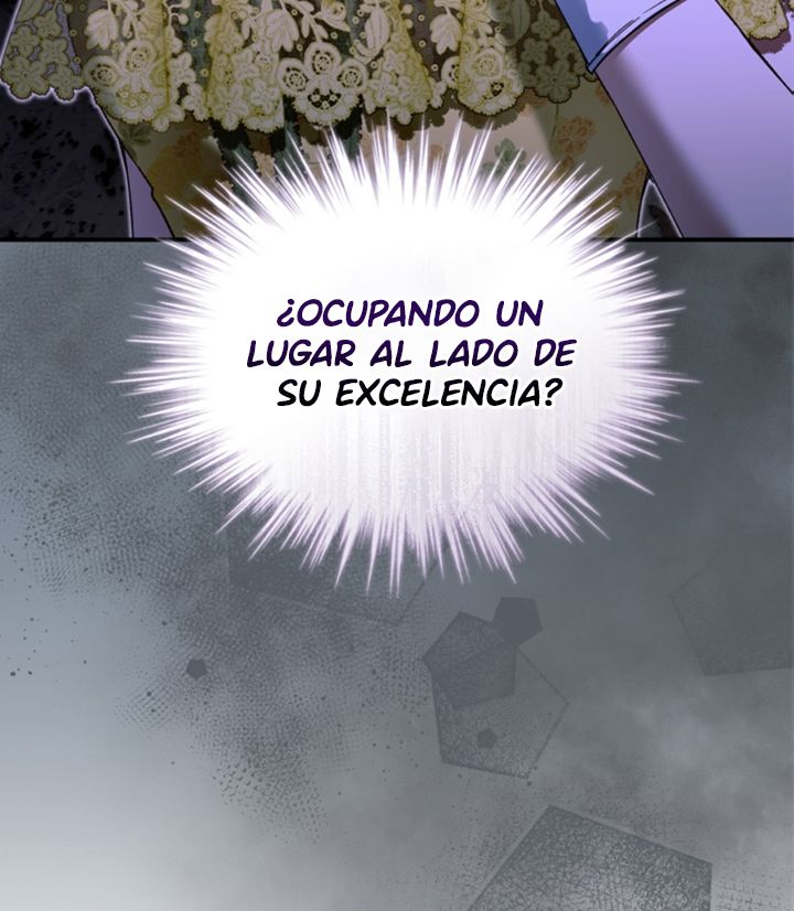 Me Comprometí Con El Duque Ciego - Capítulo 31 - Página 65 - LectorTMOo