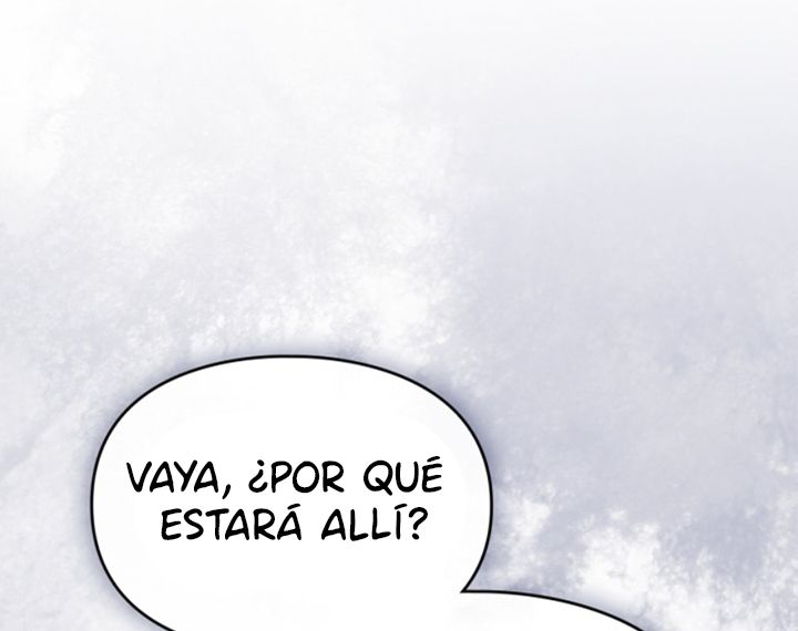 Me Comprometí Con El Duque Ciego - Capítulo 31 - Página 71 - LectorTMOo