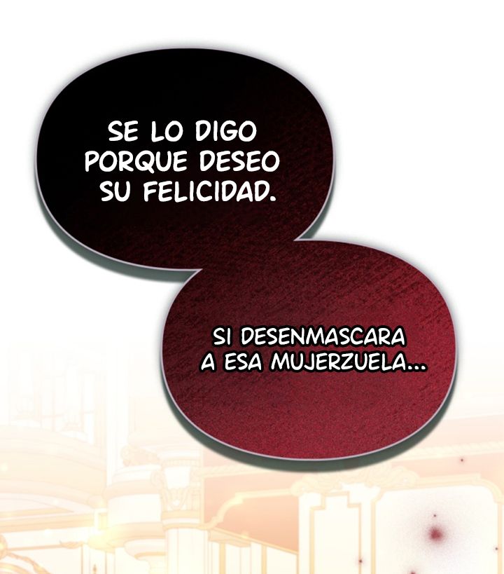 Me Comprometí Con El Duque Ciego - Capítulo 31 - Página 79 - LectorTMOo