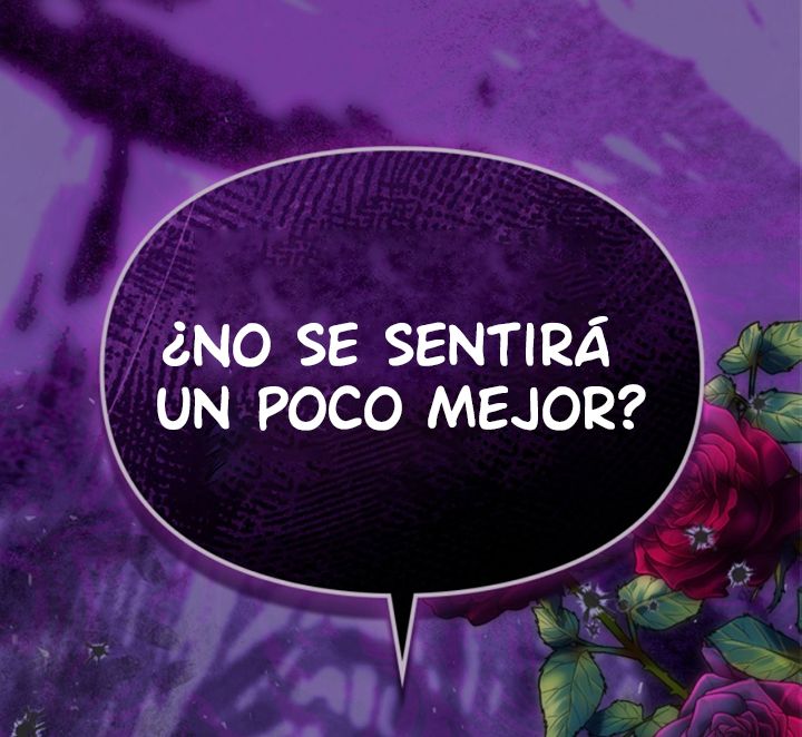 Me Comprometí Con El Duque Ciego - Capítulo 31 - Página 81 - LectorTMOo