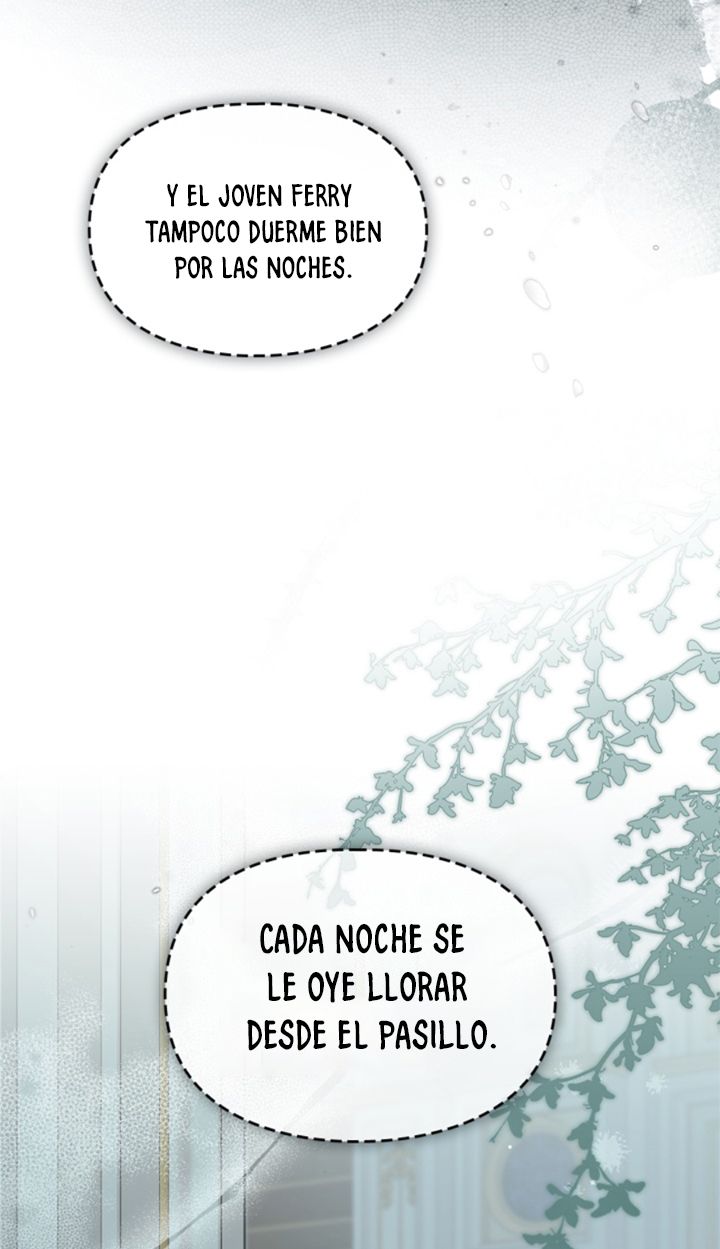 Me Comprometí Con El Duque Ciego - Capítulo 36 - Página 44 - LectorTMOo
