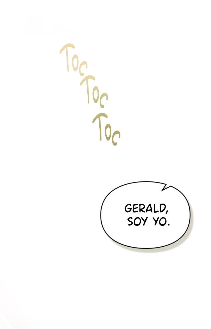 Me Comprometí Con El Duque Ciego - Capítulo 37 - Página 49 - LectorTMOo