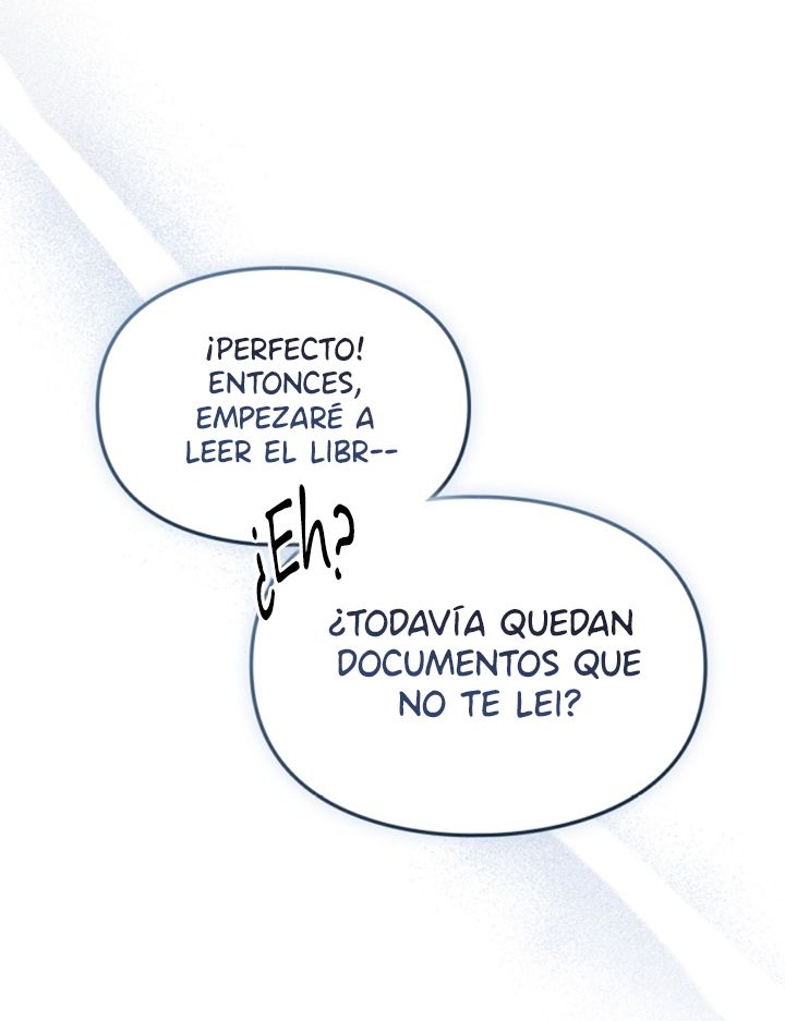 Me Comprometí Con El Duque Ciego - Capítulo 37 - Página 64 - LectorTMOo