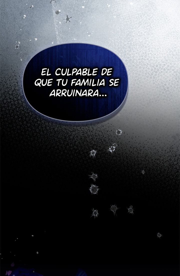 Me Comprometí Con El Duque Ciego - Capítulo 37 - Página 68 - LectorTMOo