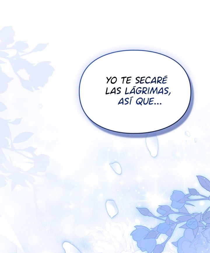 Me Comprometí Con El Duque Ciego - Capítulo 38 - Página 14 - LectorTMOo
