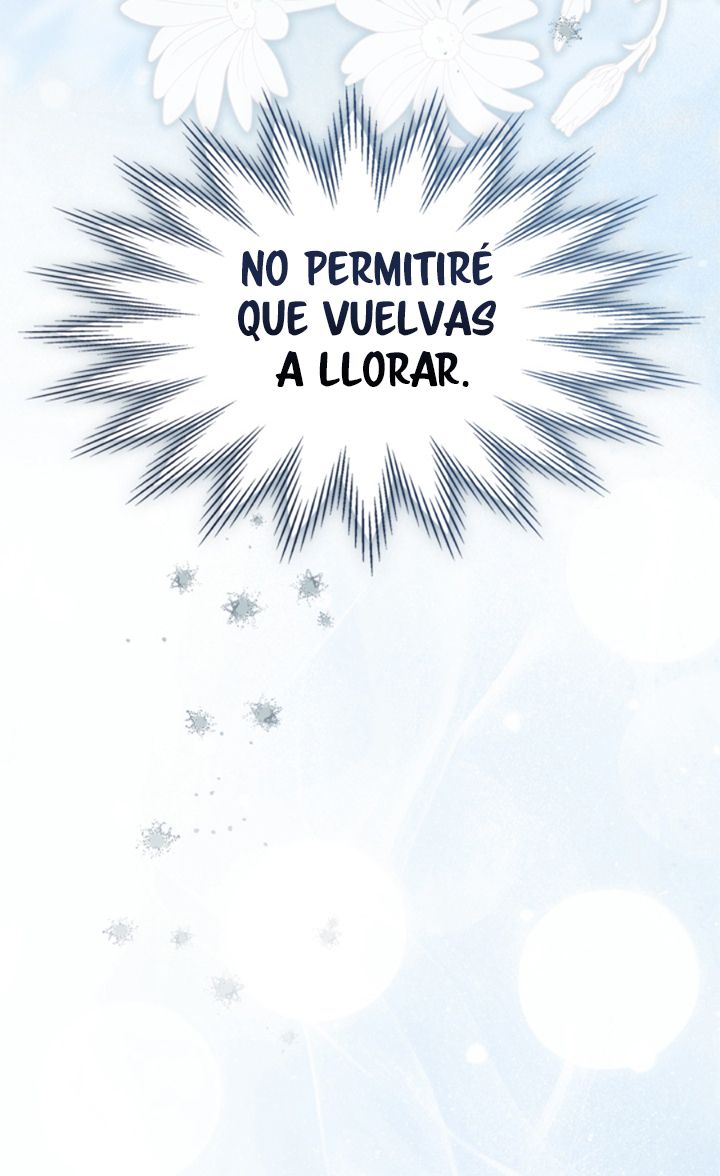 Me Comprometí Con El Duque Ciego - Capítulo 38 - Página 20 - LectorTMOo