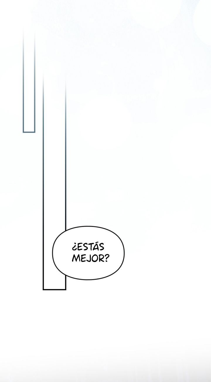 Me Comprometí Con El Duque Ciego - Capítulo 38 - Página 21 - LectorTMOo
