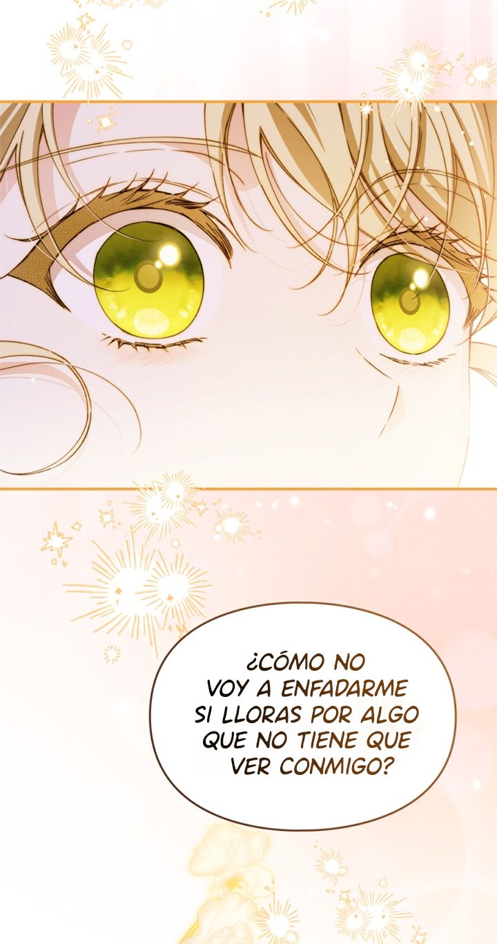 Me Comprometí Con El Duque Ciego - Capítulo 38 - Página 25 - LectorTMOo
