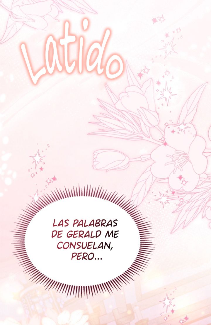 Me Comprometí Con El Duque Ciego - Capítulo 38 - Página 29 - LectorTMOo