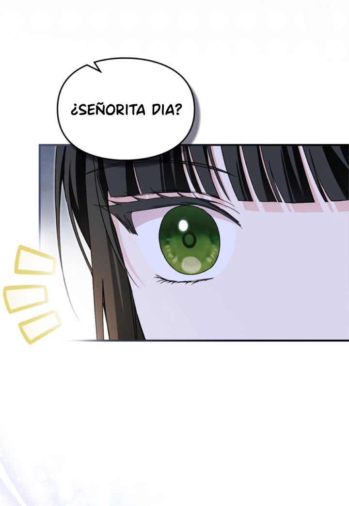 Me Comprometí Con El Duque Ciego - Capítulo 38 - Página 46 - LectorTMOo