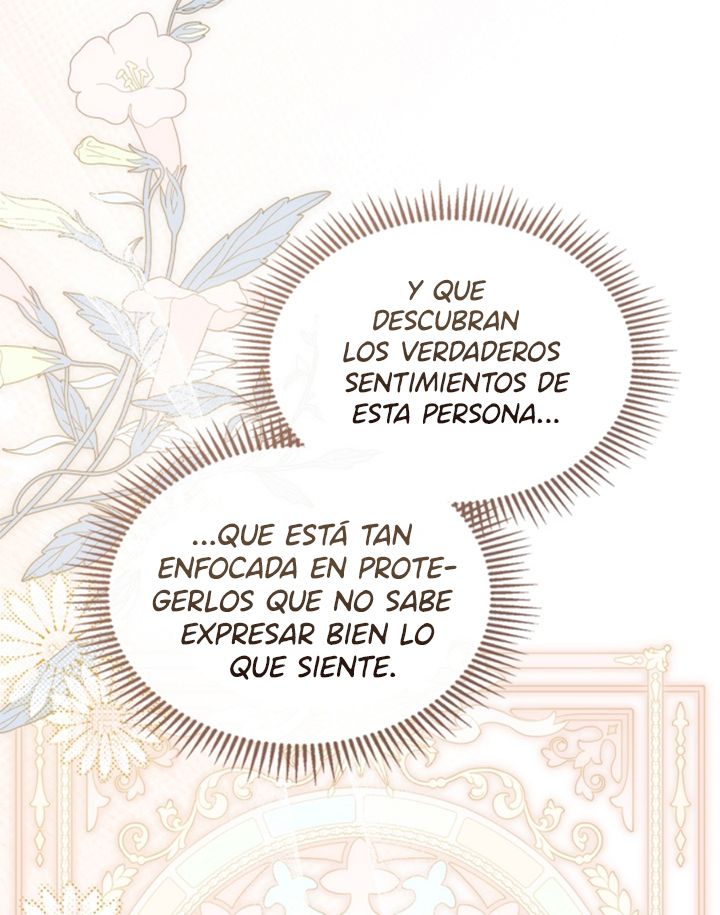 Me Comprometí Con El Duque Ciego - Capítulo 38 - Página 68 - LectorTMOo