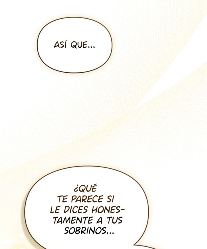 Me Comprometí Con El Duque Ciego - Capítulo 38 - Página 70 - LectorTMOo