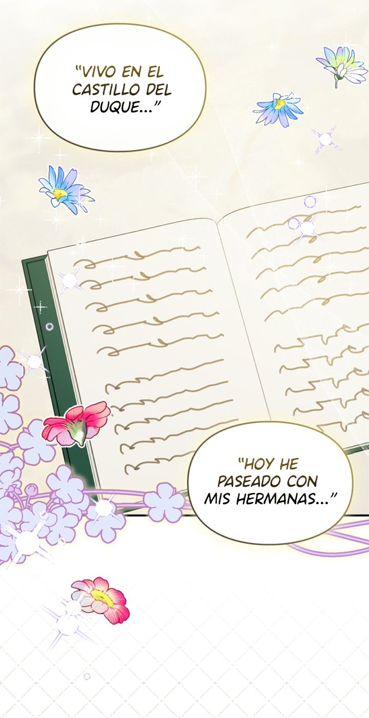 Me Comprometí Con El Duque Ciego - Capítulo 39 - Página 17 - LectorTMOo