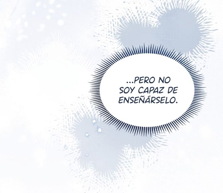 Me Comprometí Con El Duque Ciego - Capítulo 39 - Página 27 - LectorTMOo
