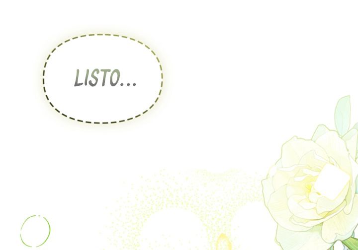 Me Comprometí Con El Duque Ciego - Capítulo 39 - Página 46 - LectorTMOo
