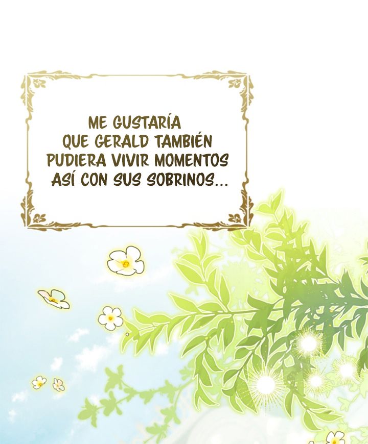 Me Comprometí Con El Duque Ciego - Capítulo 39 - Página 53 - LectorTMOo