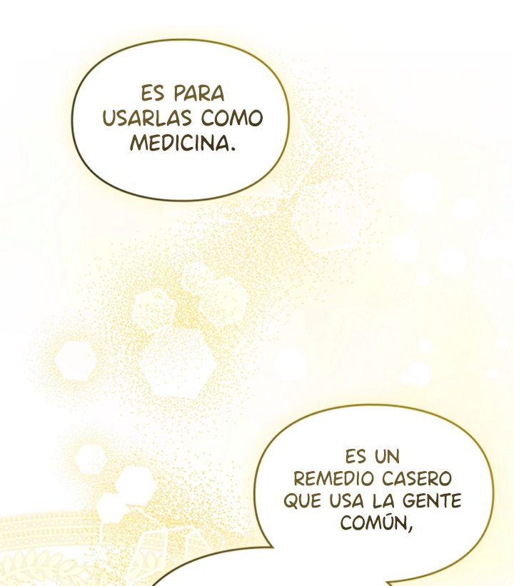 Me Comprometí Con El Duque Ciego - Capítulo 39 - Página 58 - LectorTMOo