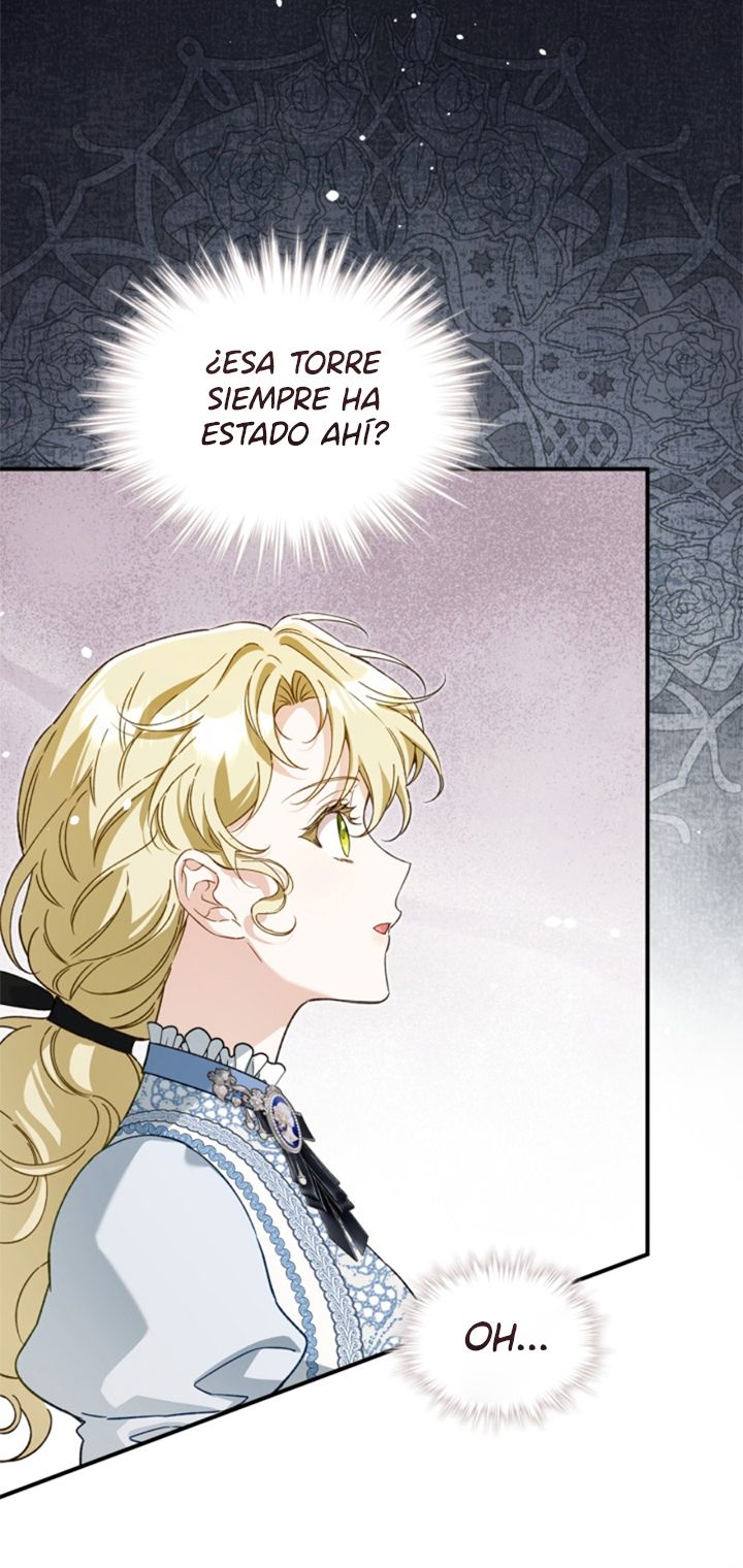 Me Comprometí Con El Duque Ciego - Capítulo 39 - Página 67 - LectorTMOo