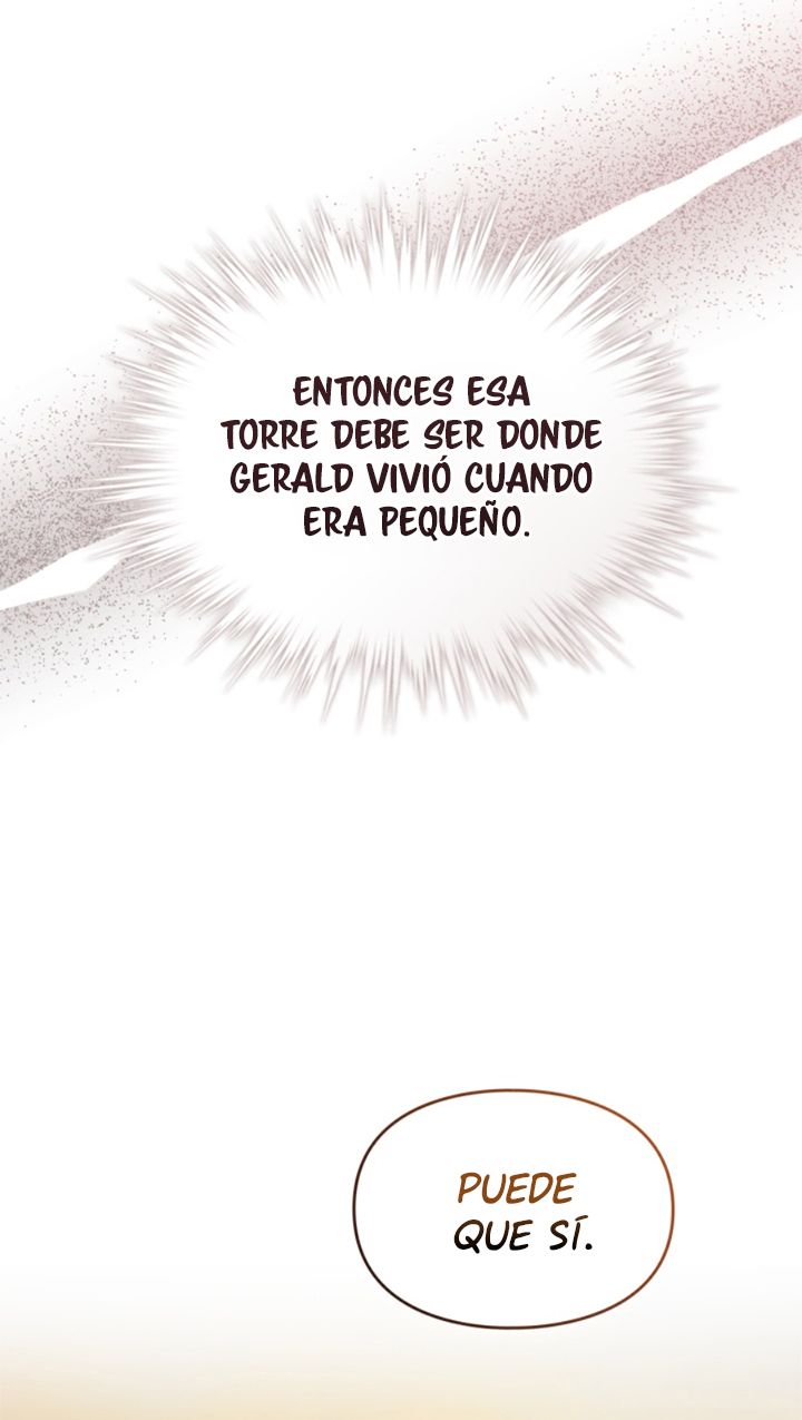 Me Comprometí Con El Duque Ciego - Capítulo 39 - Página 68 - LectorTMOo