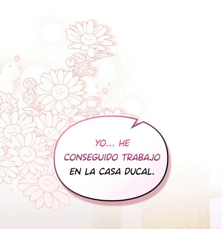 Me Comprometí Con El Duque Ciego - Capítulo 4 - Página 26 - LectorTMOo