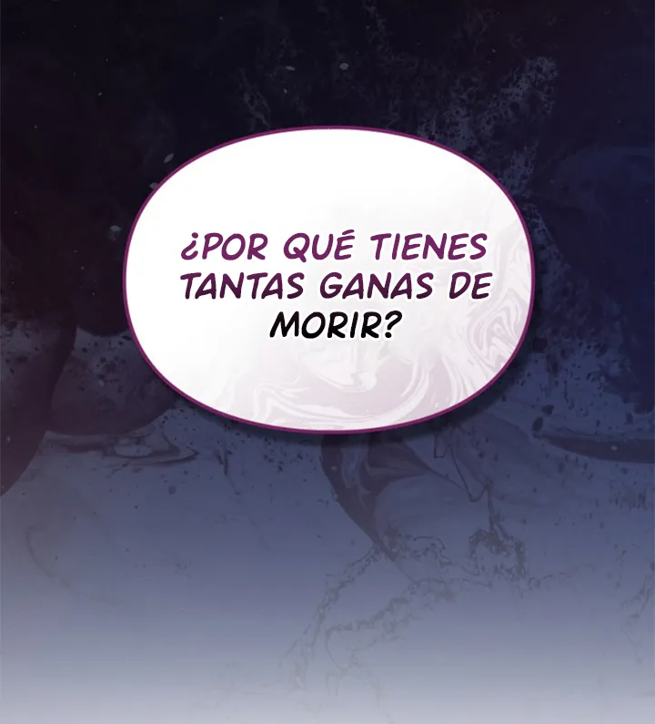 Me Comprometí Con El Duque Ciego - Capítulo 4 - Página 61 - LectorTMOo