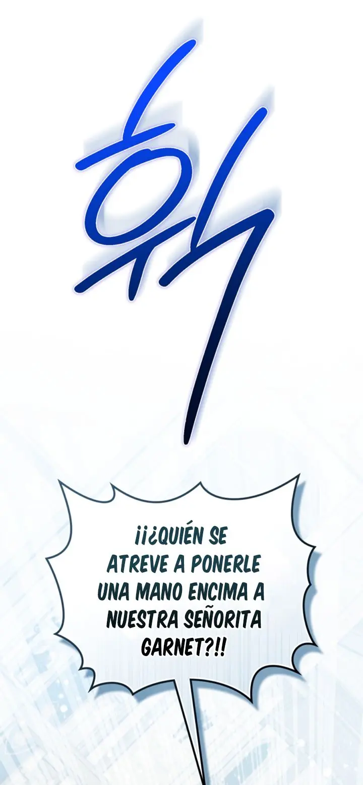 Me Comprometí Con El Duque Ciego - Capítulo 42 - Página 23 - LectorTMOo