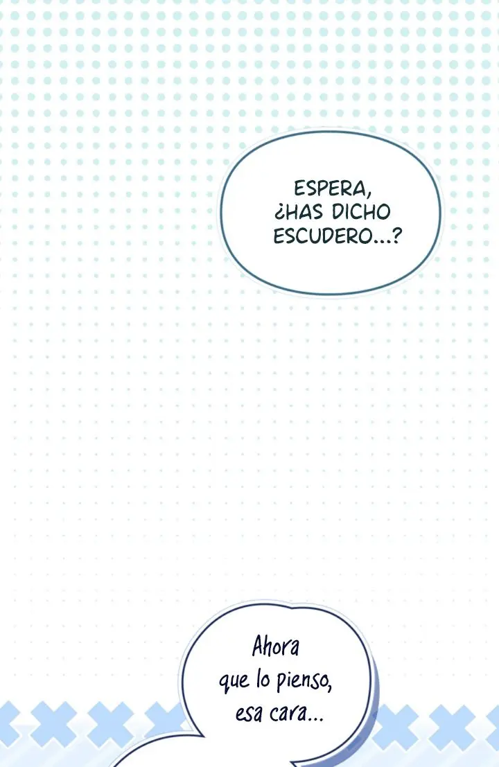 Me Comprometí Con El Duque Ciego - Capítulo 42 - Página 28 - LectorTMOo