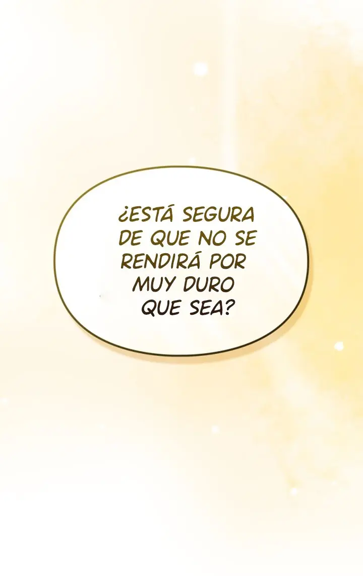 Me Comprometí Con El Duque Ciego - Capítulo 42 - Página 40 - LectorTMOo