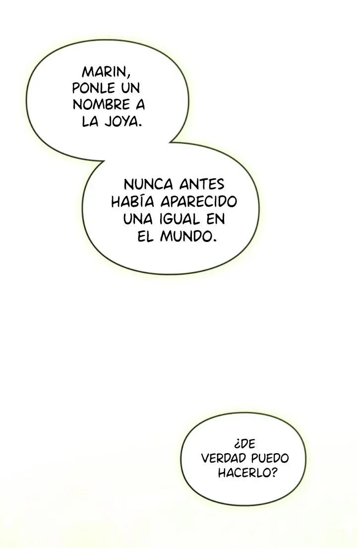 Me Comprometí Con El Duque Ciego - Capítulo 42 - Página 72 - LectorTMOo