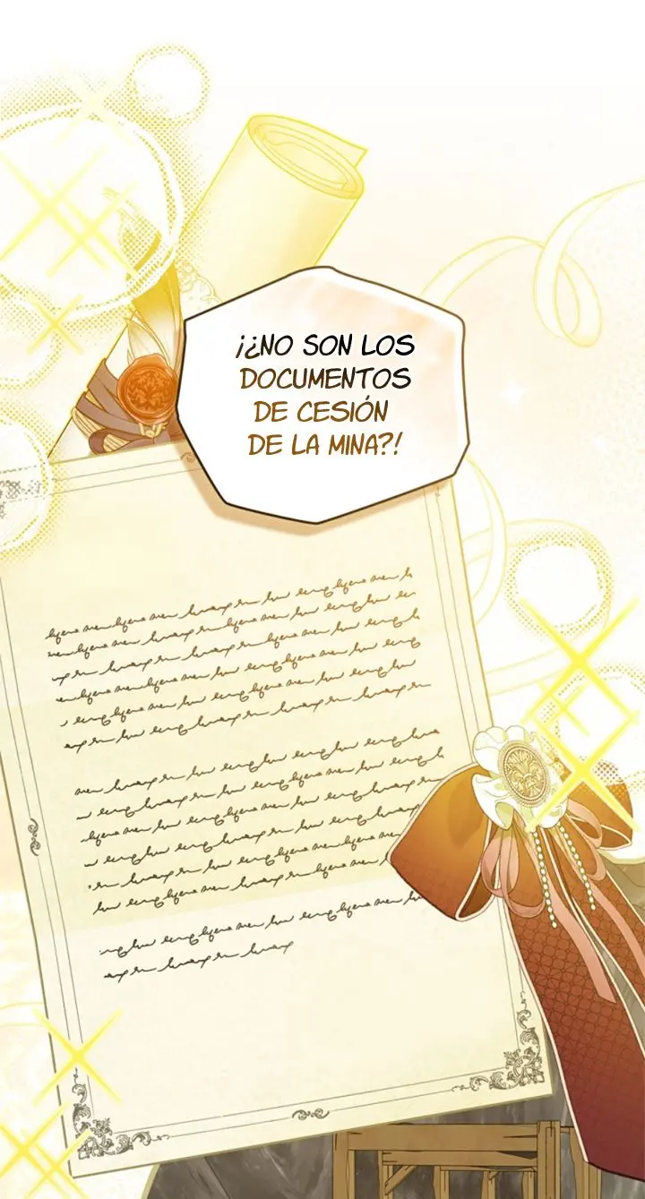 Me Comprometí Con El Duque Ciego - Capítulo 42 - Página 75 - LectorTMOo