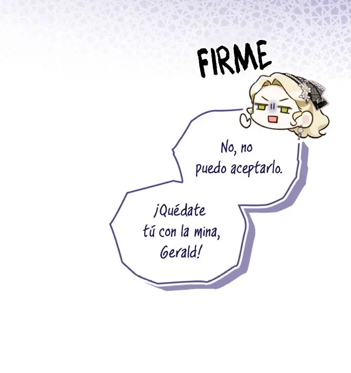 Me Comprometí Con El Duque Ciego - Capítulo 42 - Página 77 - LectorTMOo