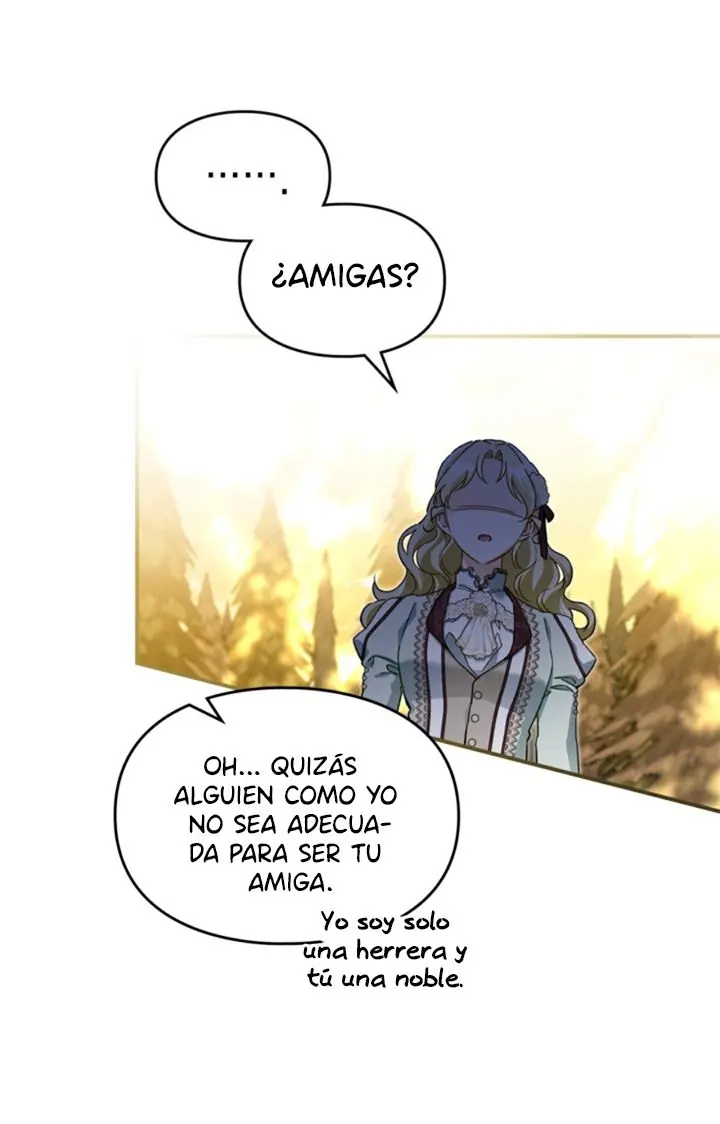 Me Comprometí Con El Duque Ciego - Capítulo 43 - Página 13 - LectorTMOo
