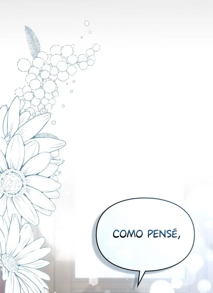Me Comprometí Con El Duque Ciego - Capítulo 43 - Página 63 - LectorTMOo