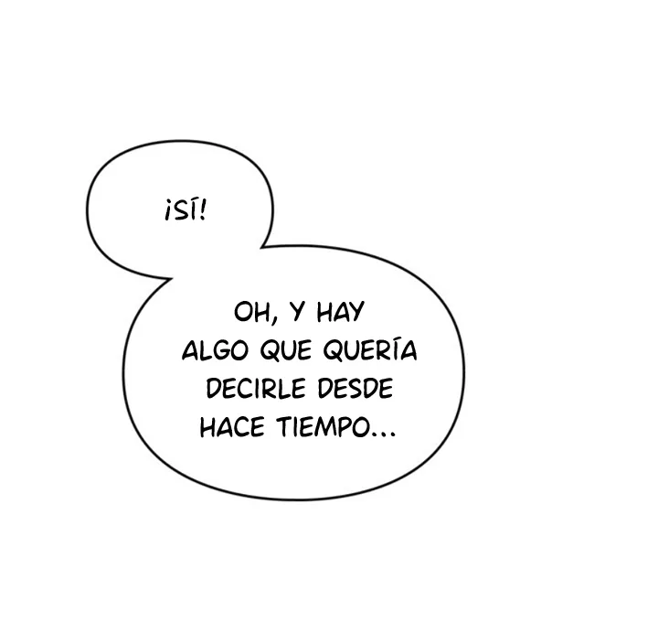 Me Comprometí Con El Duque Ciego - Capítulo 6 - Página 15 - LectorTMOo