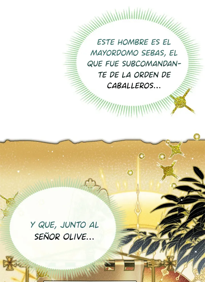 Me Comprometí Con El Duque Ciego - Capítulo 6 - Página 36 - LectorTMOo