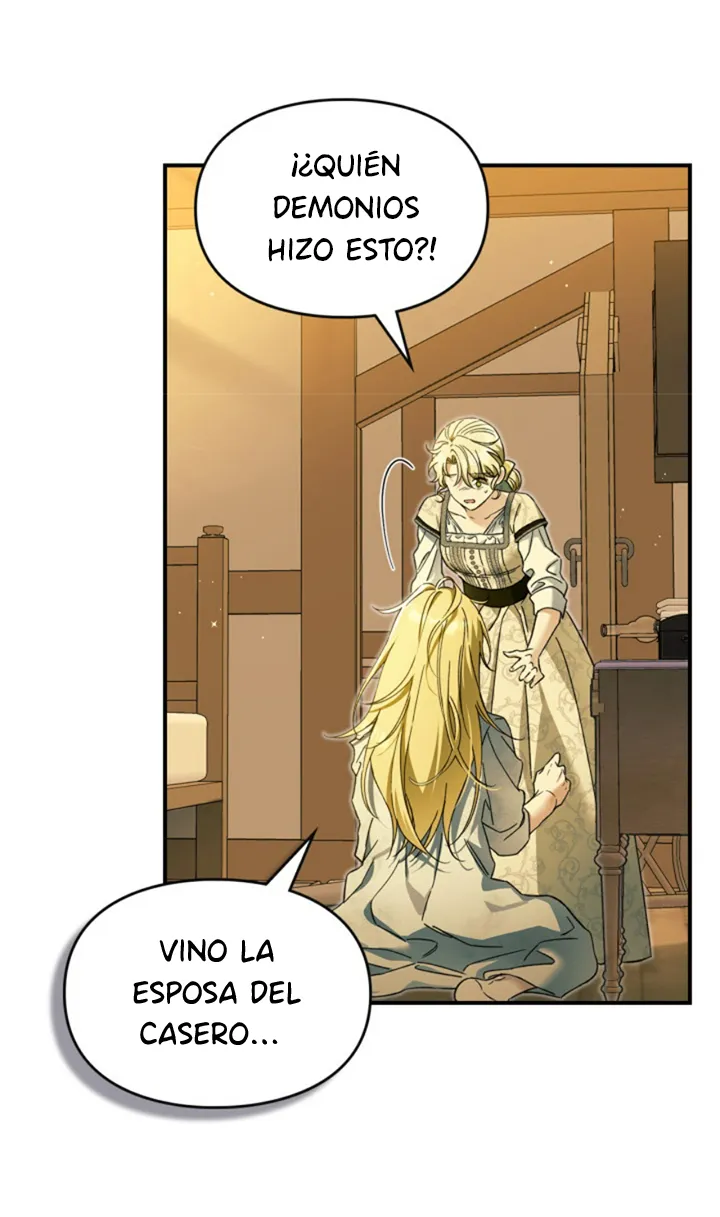 Me Comprometí Con El Duque Ciego - Capítulo 7 - Página 16 - LectorTMOo