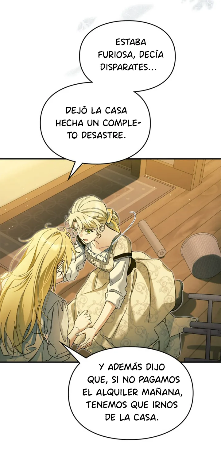 Me Comprometí Con El Duque Ciego - Capítulo 7 - Página 18 - LectorTMOo