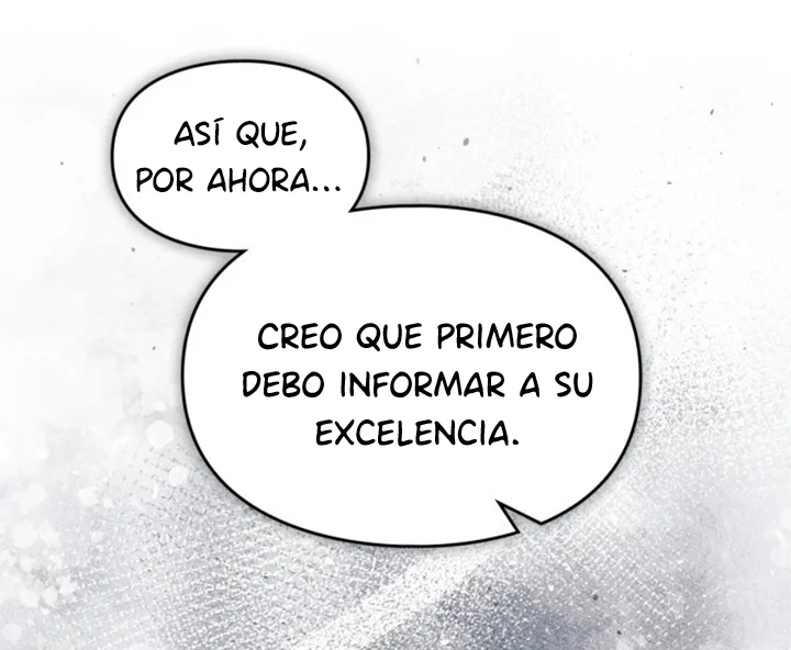 Me Comprometí Con El Duque Ciego - Capítulo 7 - Página 50 - LectorTMOo