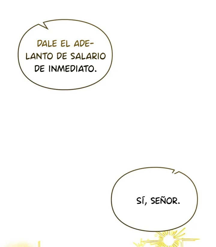 Me Comprometí Con El Duque Ciego - Capítulo 8 - Página 11 - LectorTMOo