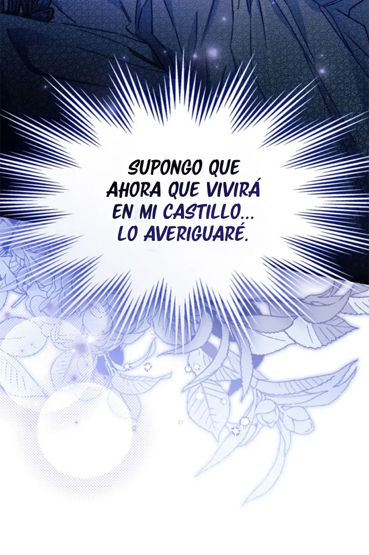 Me Comprometí Con El Duque Ciego - Capítulo 8 - Página 19 - LectorTMOo