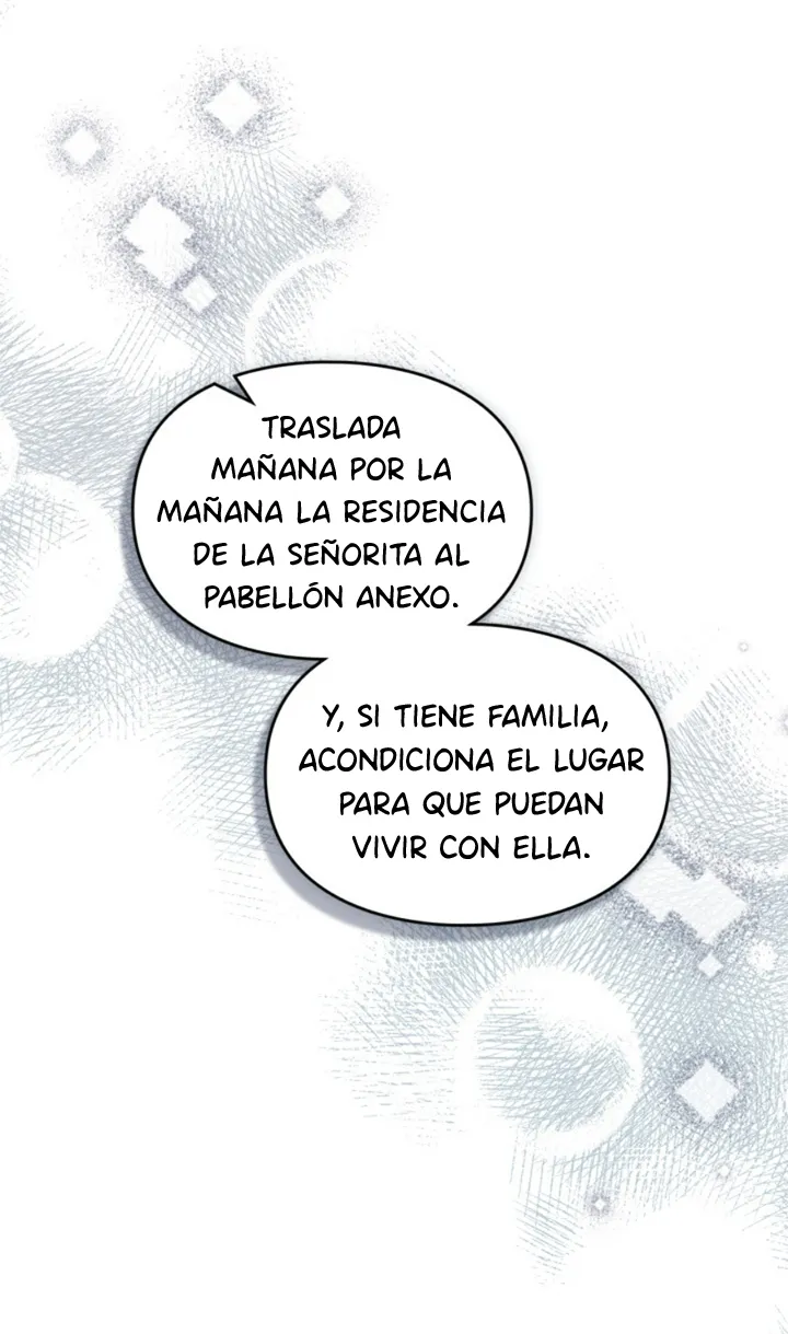 Me Comprometí Con El Duque Ciego - Capítulo 8 - Página 9 - LectorTMOo