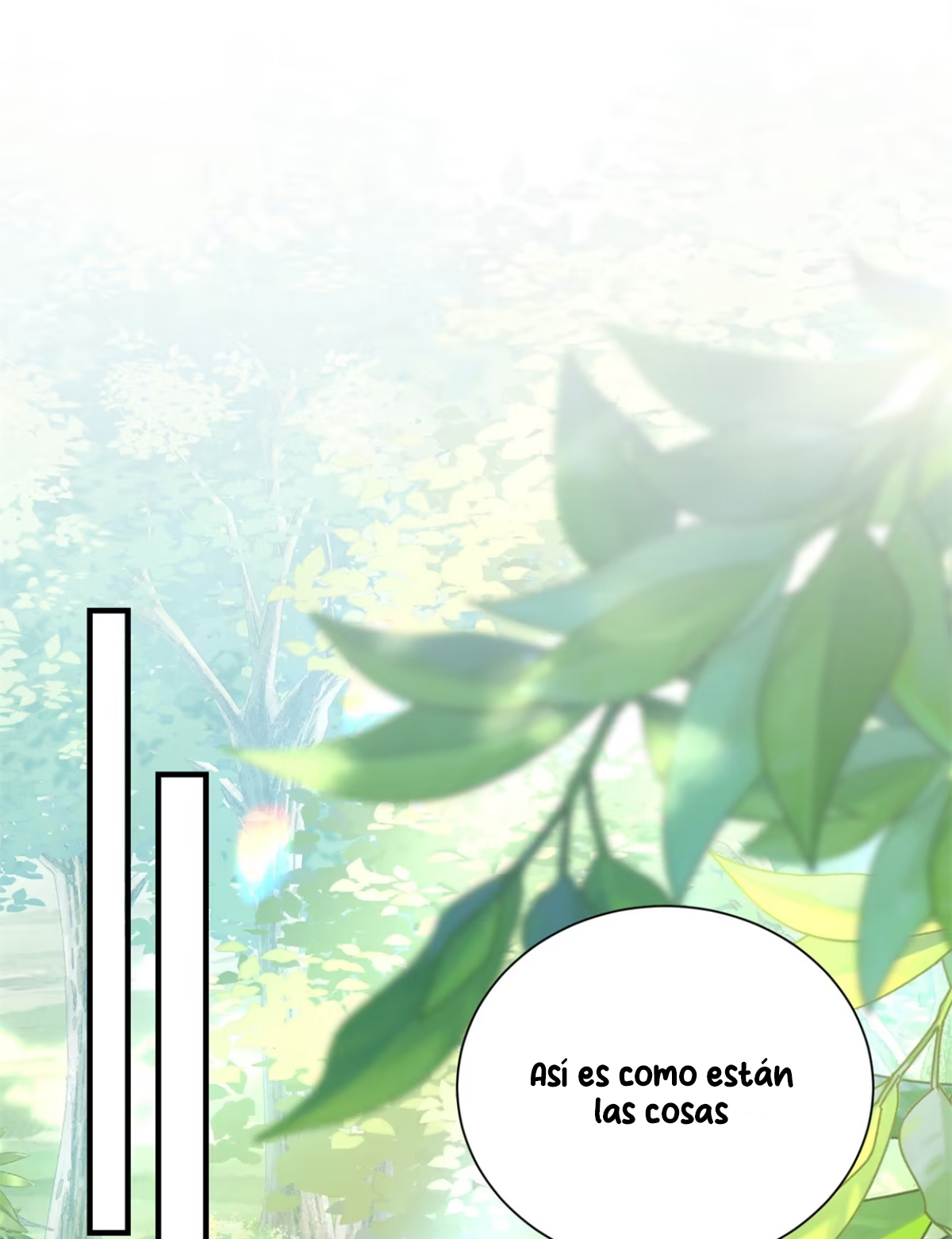 me convertí en la madre de cuatro bestias - Capítulo 10 - Página 41 - LectorTMOo