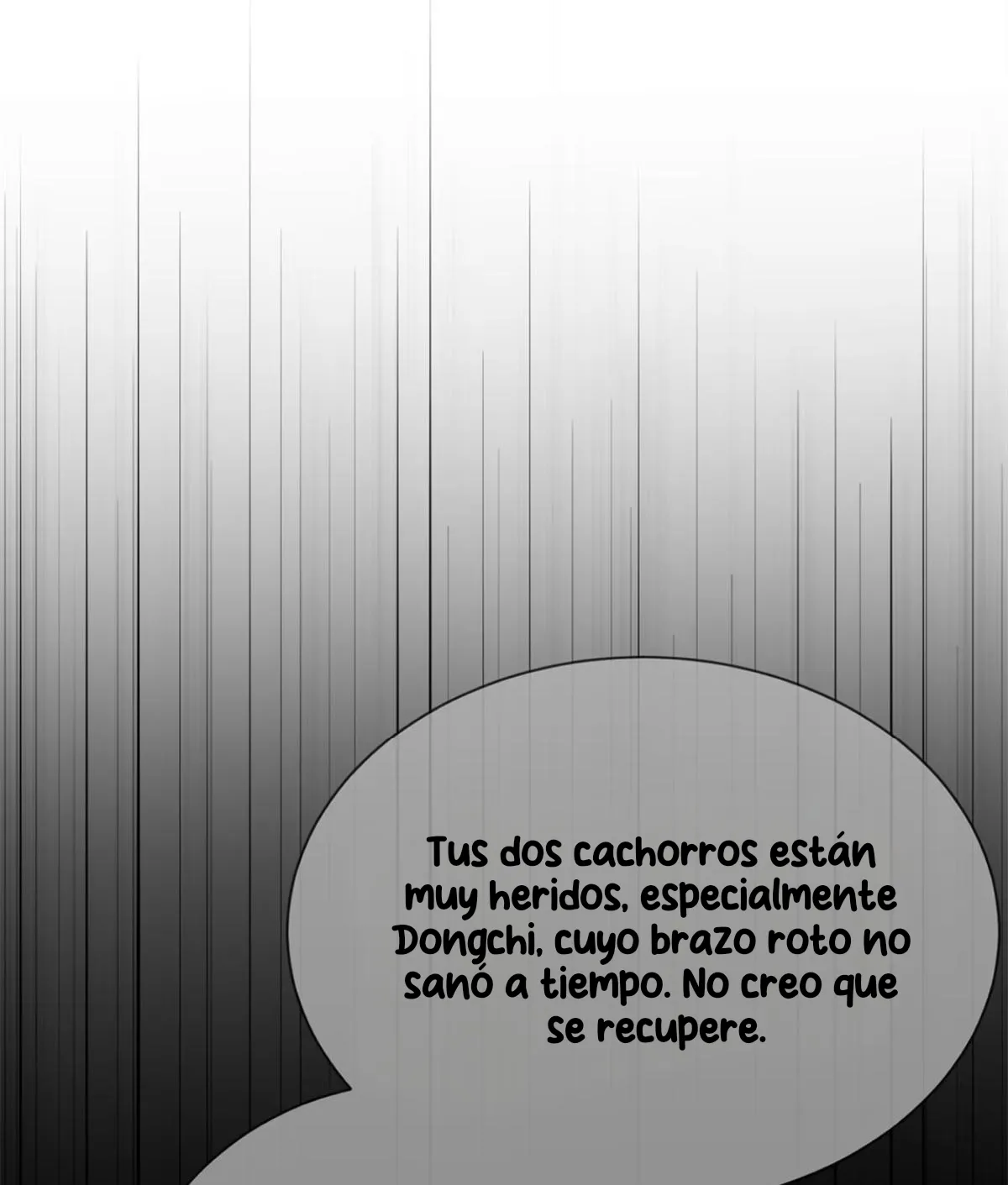 me convertí en la madre de cuatro bestias - Capítulo 14 - Página 23 - LectorTMOo