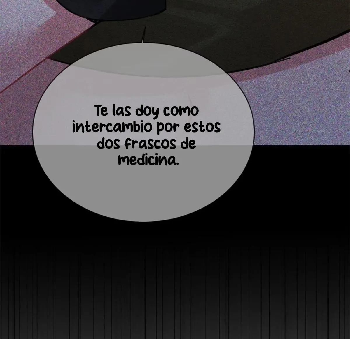 me convertí en la madre de cuatro bestias - Capítulo 14 - Página 27 - LectorTMOo