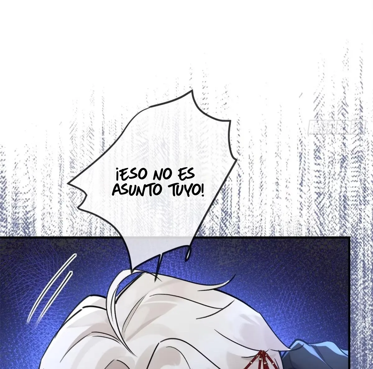me convertí en la madre de cuatro bestias - Capítulo 14 - Página 45 - LectorTMOo