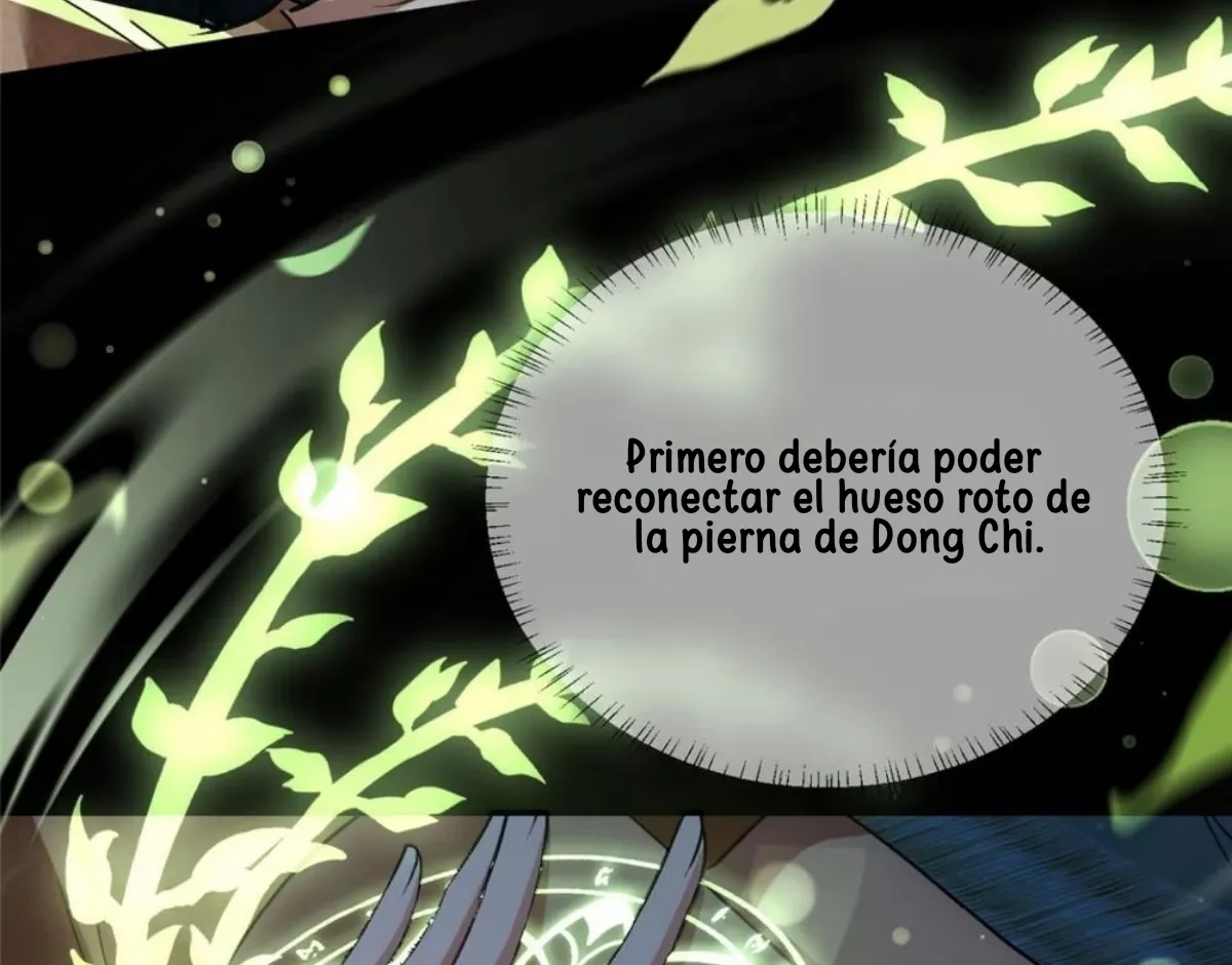 me convertí en la madre de cuatro bestias - Capítulo 15 - Página 19 - LectorTMOo