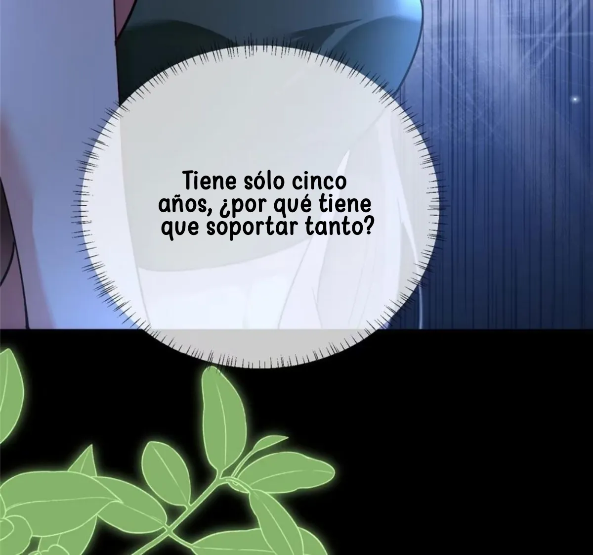 me convertí en la madre de cuatro bestias - Capítulo 15 - Página 32 - LectorTMOo