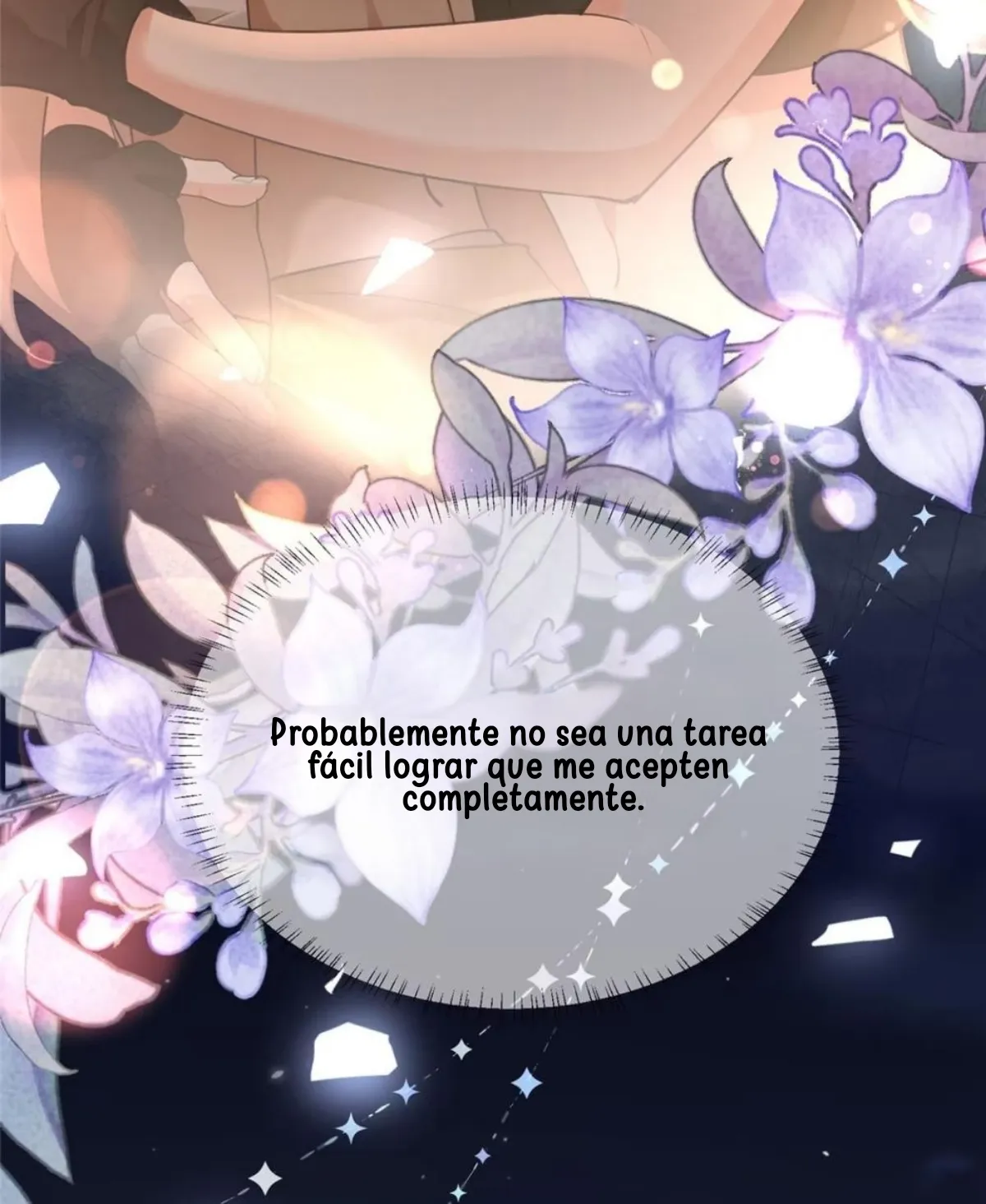 me convertí en la madre de cuatro bestias - Capítulo 15 - Página 5 - LectorTMOo