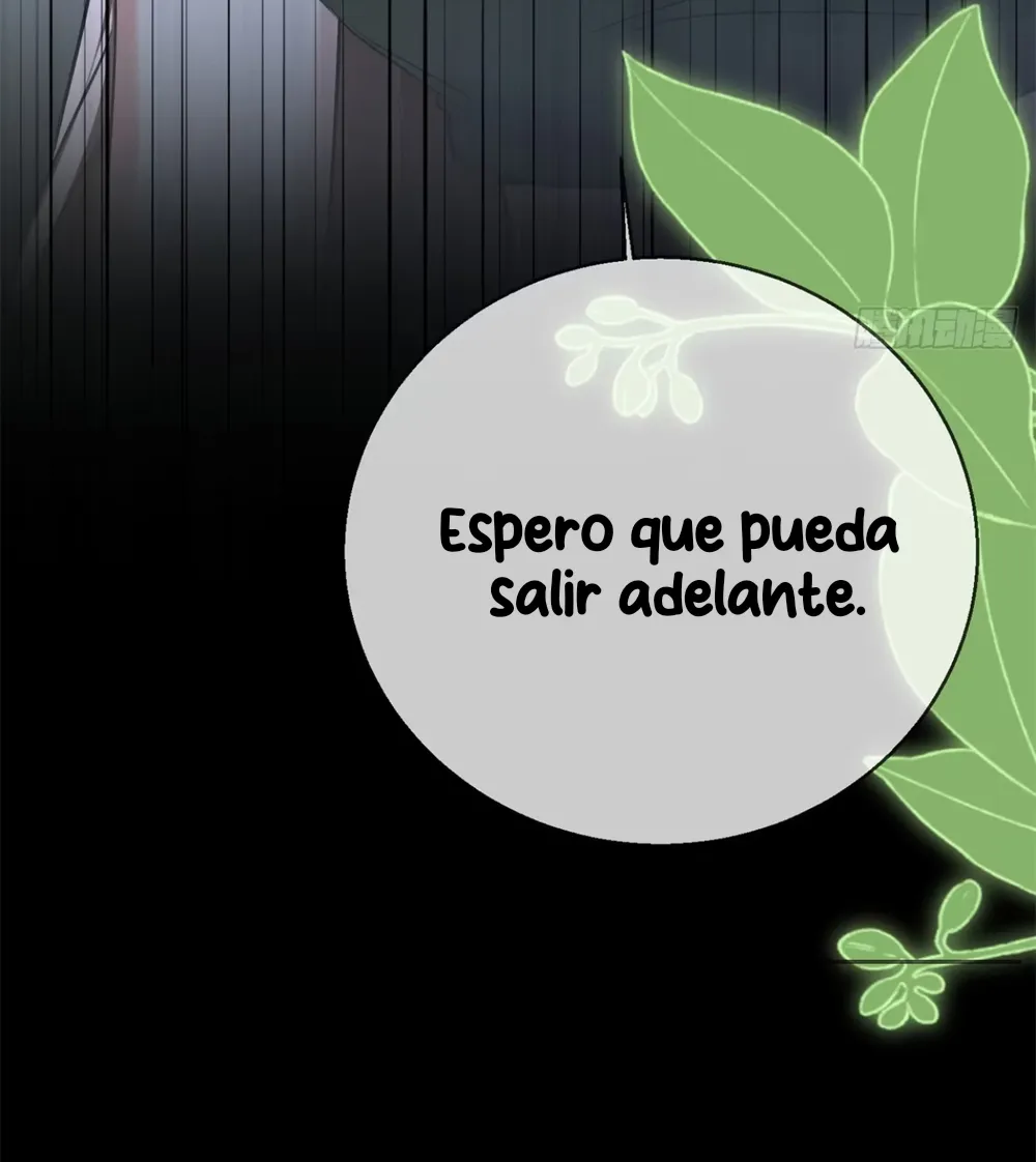 me convertí en la madre de cuatro bestias - Capítulo 16 - Página 20 - LectorTMOo